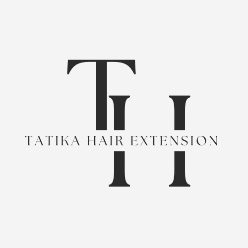 Tatika Hair Extensions | 21 Long Point Dr, Richmond Hill, ON L4E 3W9, Canada | Phone: (647) 809-1095