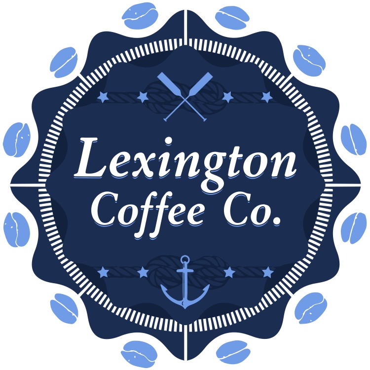 Lexington Coffee Co. | 5533 Main St, Lexington, MI 48450, USA