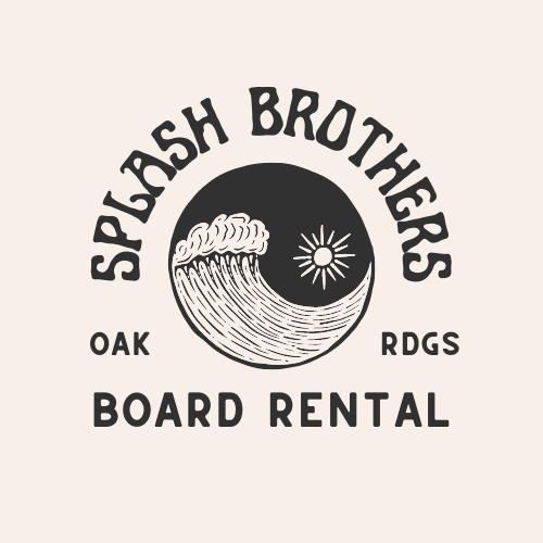 SplashBros Rental | 14 Cozens Dr, Richmond Hill, ON L4E 4W3, Canada | Phone: (647) 980-3305