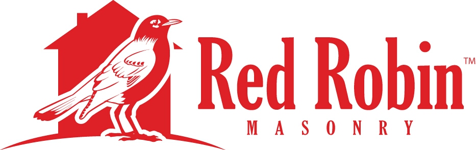 Red Robin Masonry | 48 Albert Ave, Etobicoke, ON M8V 2L7, Canada | Phone: (416) 206-8859