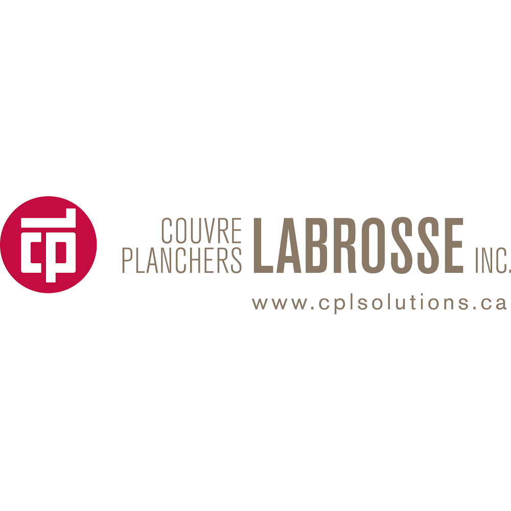 Couvre-Planchers Labrosse Inc | 2055 Boulevard Saint-Elzéar O suite 200, Laval, QC H7L 3N7, Canada | Phone: (450) 628-6868