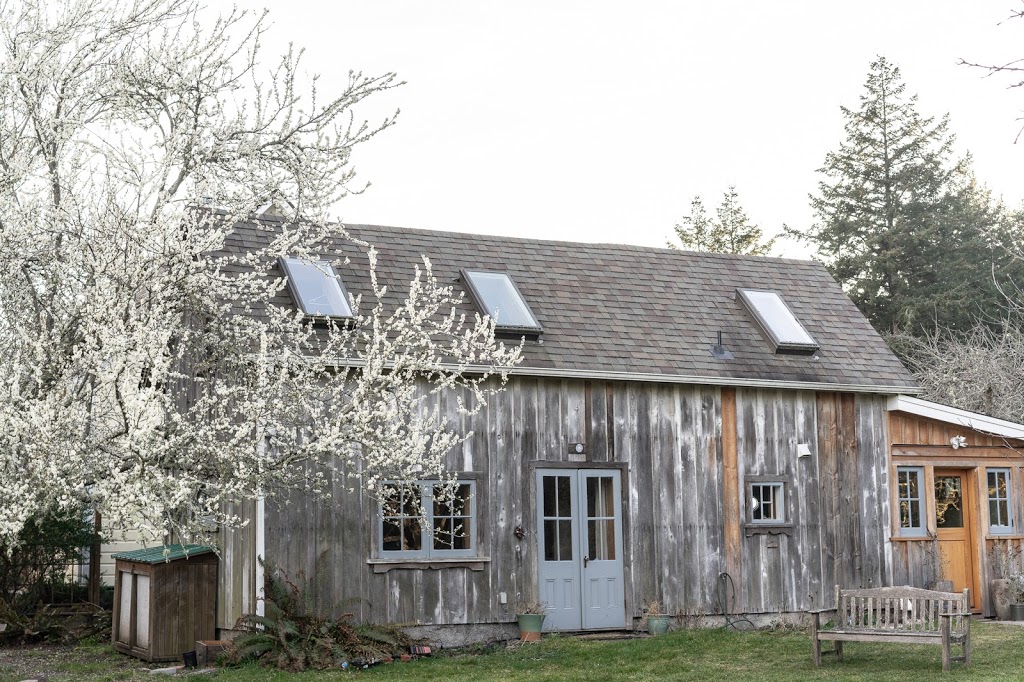 Bilston Creek Farm | 4185 Metchosin Rd, Victoria, BC V9C 3Z5, Canada | Phone: (778) 533-7550