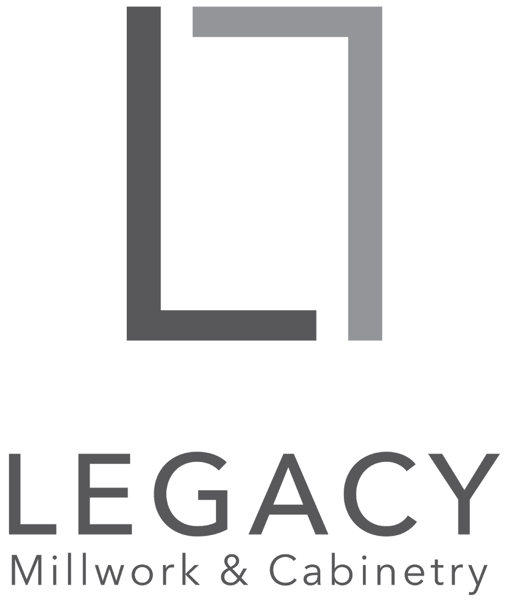 Legacy Millwork and Cabinetry | 31510 Gill Ave #102, Mission, BC V2S 0A1, Canada | Phone: (604) 768-9722