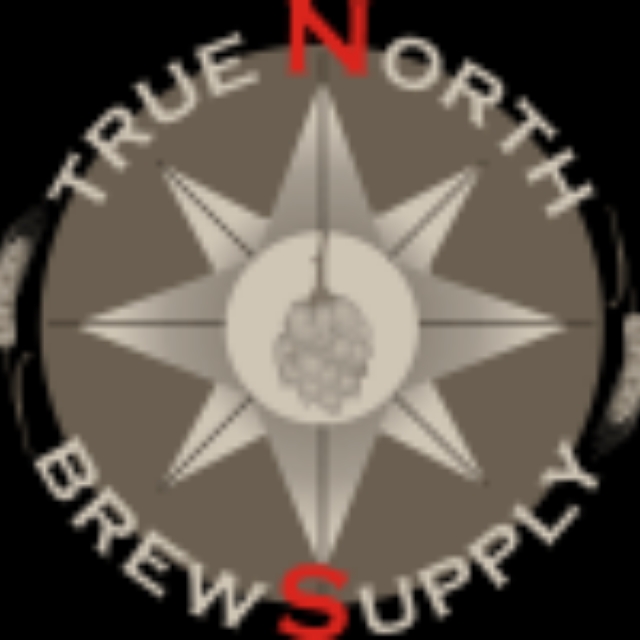 True North Brew Supply | 44500 S Sumas Rd #307, Chilliwack, BC V2R 5M3, Canada | Phone: (604) 824-4312