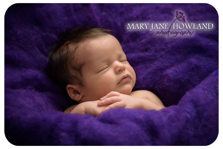 Mary Jane Howland Photography | 1278 Parkdale Creek Gardens, Victoria, BC V9B 0K9, Canada | Phone: (250) 598-4169