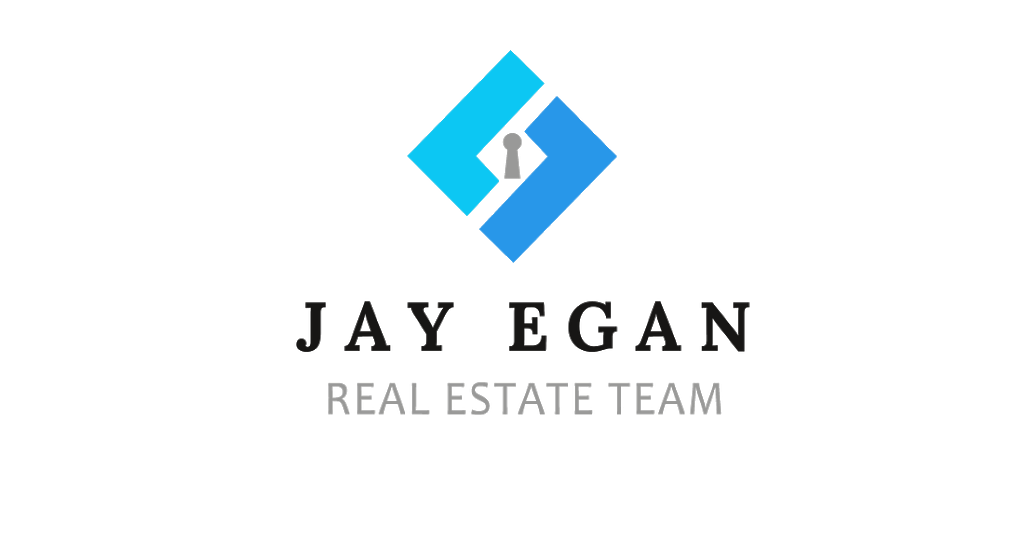 Jay Egan Team at Forest Hill Real Estate Inc. Brokerage | 441 Spadina Rd, Toronto, ON M5P 2W3, Canada | Phone: (416) 488-2875