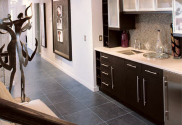 Daltile, American Olean Sales Service Center | 40 Graniteridge Rd Unit 1, Concord, ON L4K 5M8, Canada | Phone: (905) 738-2099