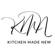 Kitchen Made New | 3135 Universal Dr Unit 15-B, Mississauga, ON L4X 2E6, Canada | Phone: (647) 831-1016