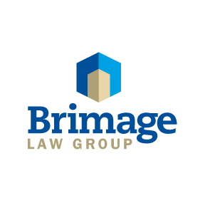 Brimage Law Group | 1008 Bay St, Port Rowan, ON N0E 1M0, Canada | Phone: (519) 586-3995