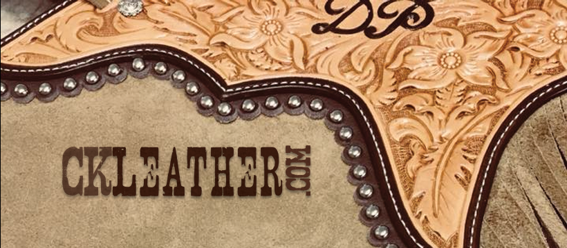 CK Leather | Box 303 5524, Township Rd 522, Tomahawk, AB T0E 2H0, Canada | Phone: (780) 893-3265