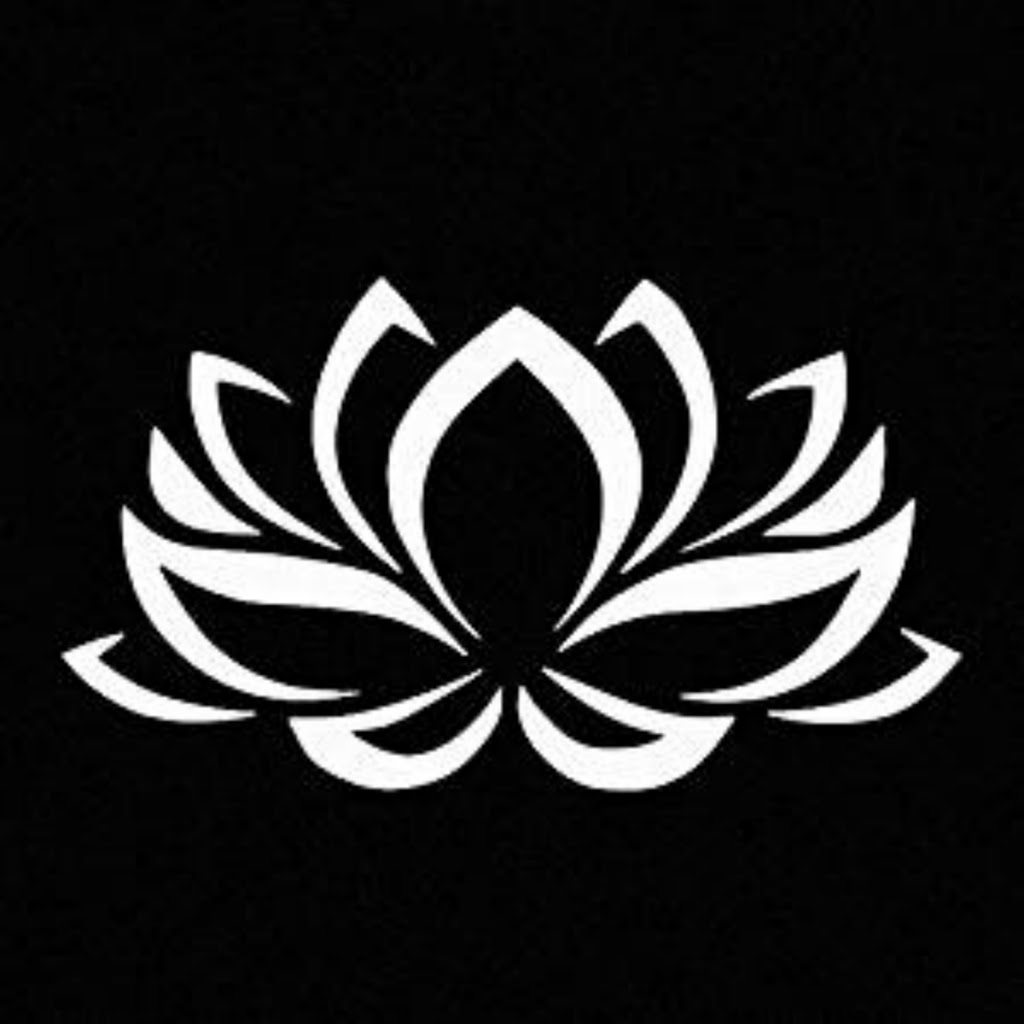 The Black Lotus | 120 Hazel Ave, Saint Andrews, MB R1A 2X7, Canada | Phone: (204) 894-8620