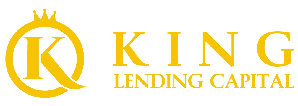 King Lending Capital (Thornhill Square Office) | 300 John St. Unit 505, Thornhill, ON L3T 5W4, Canada | Phone: (905) 597-5976