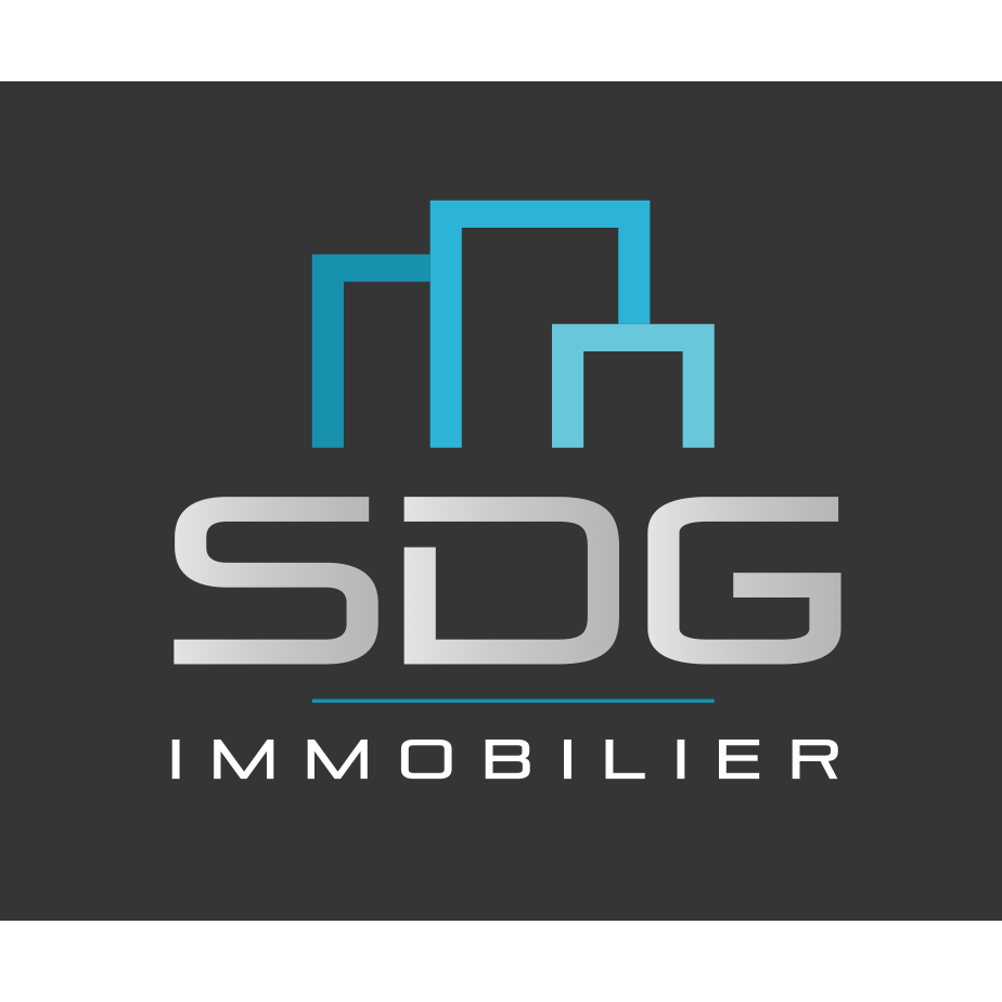 SDG Immobilier | 1795 Avenue Nicolet #2, Québec, QC G1J 4X1, Canada | Phone: (418) 781-9969