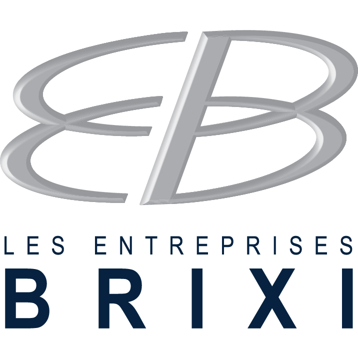 Entreprises Brixi | 2 Bd Desaulniers suite 102, Saint-Lambert, QC J4P 1L2, Canada | Phone: (450) 671-3111