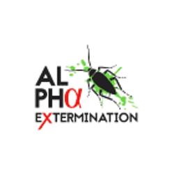 Alpha Extermination | 22 Rue Colbert, Saint-Jean-sur-Richelieu, QC J2W 1G2, Canada | Phone: (438) 830-8558