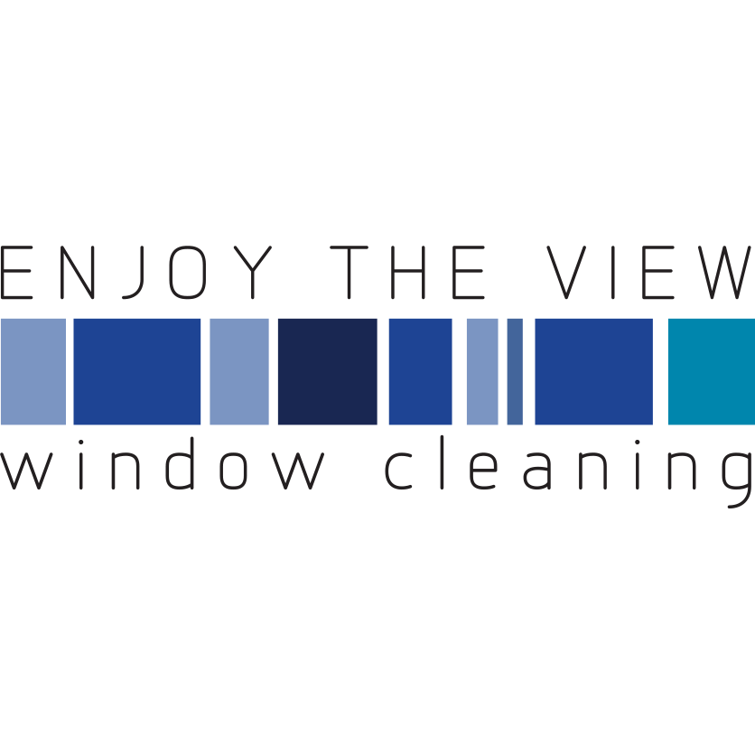 Enjoy the View Window Cleaning | 3 Sexton Crescent, Ancaster, ON L9G 0E3, Hamilton, ON L9G 0E3, Canada | Phone: (905) 730-0798