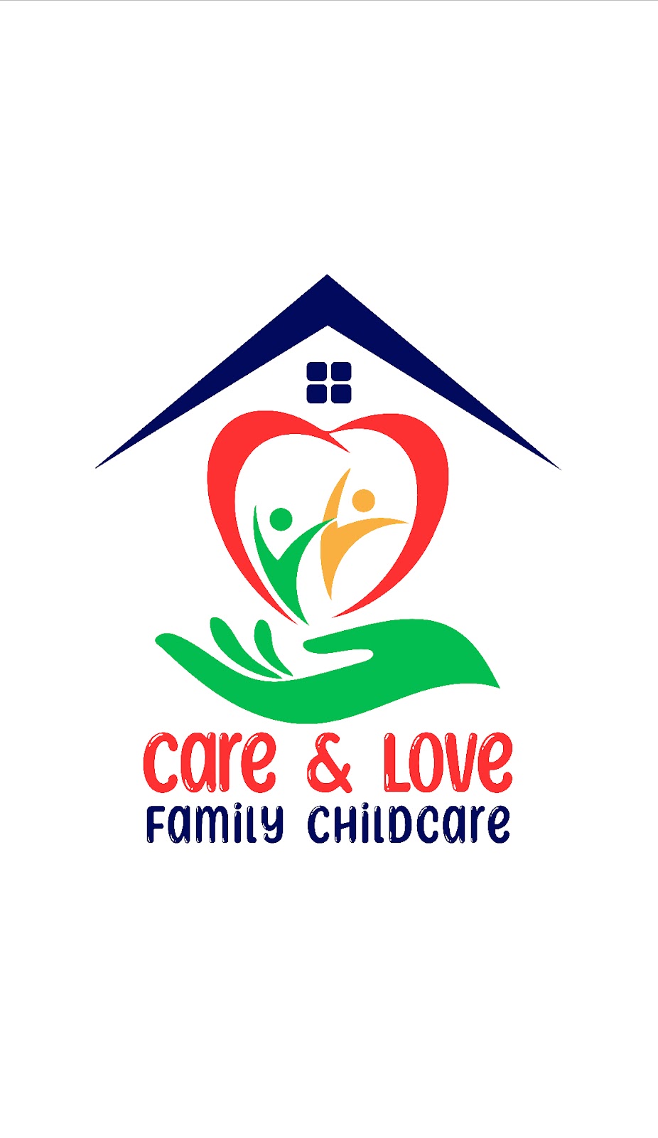 Licensed Care & Love Family Childcare (LCLFC) | 5485 Altavista Dr, Nanaimo, BC V9T 6P3, Canada | Phone: (604) 724-7841