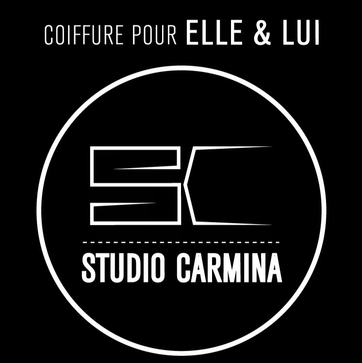 Salon de coiffure à St-Canut - Studio Carmina | 14274 Rue Philippon, Mirabel, QC J7N 1J6, Canada | Phone: (450) 436-6682