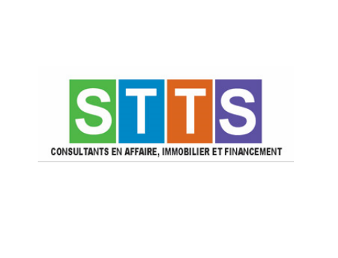 STTS Consultants | 919 Rue Dupré, Beloeil, QC J3G 4A5, Canada | Phone: (514) 341-8887