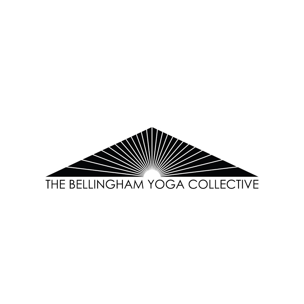 Bellingham Yoga Collective | 1211 Granary Ave #300 (Floor, 3, Bellingham, WA 98225, USA | Phone: (360) 393-4806
