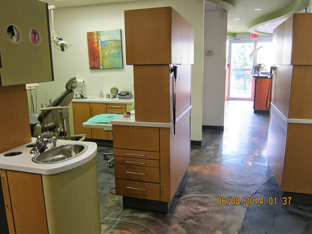 Mr. Tooth Dental House | 40775 Tantalus Rd suite 103, Squamish, BC V8B 0N2, Canada | Phone: (604) 898-4318