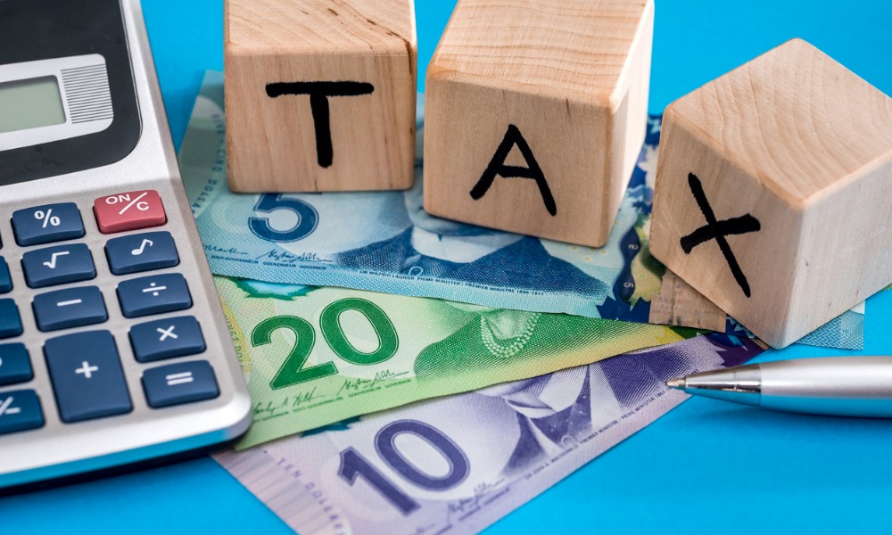 Jayden Tax Services | 214 Trollius Way, Ottawa, ON K1T 0R7, Canada | Phone: (613) 862-1982