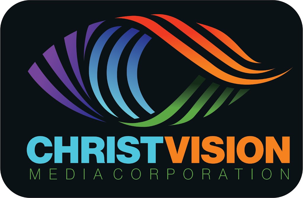 ChristVision Media Corporation Inc | 1100 Bellamy Rd N, Scarborough, ON M1H 1H2, Canada | Phone: (416) 439-7000