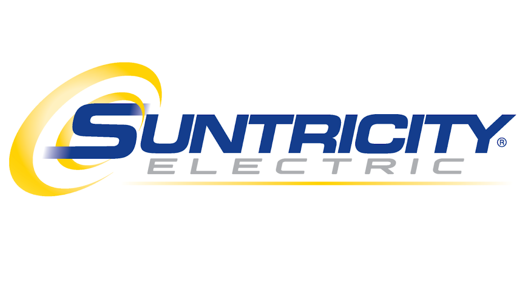 Suntricity Electric | 131 Benn Dr, Cambridge, ON N1T 1E7, Canada | Phone: (519) 623-5256