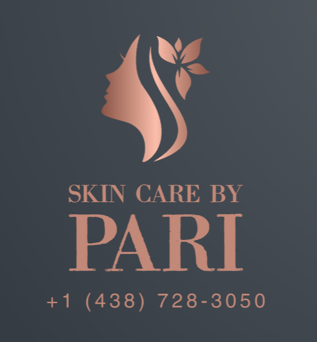 Skin Care by Pari - Soins de la peau avec Pari | 75 Rue de Matagami, Blainville, QC J7B 1T6, Canada | Phone: (438) 728-3050