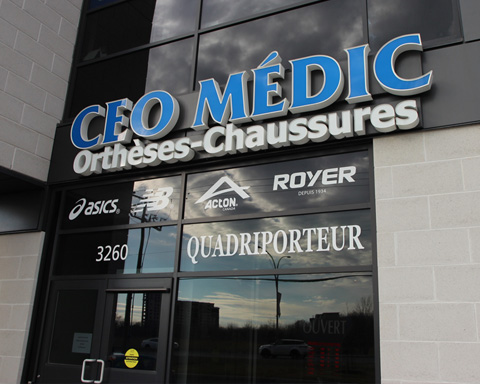 LÉcuyer Redmond Construction | 245 Rue Durham, Saint-Bruno-de-Montarville, QC J3V 1T4, Canada | Phone: (514) 497-5556