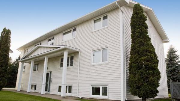 Kendra Street Apartments | 24 Kendra St, Moncton, NB E1C 4J8, Canada | Phone: (833) 860-8200