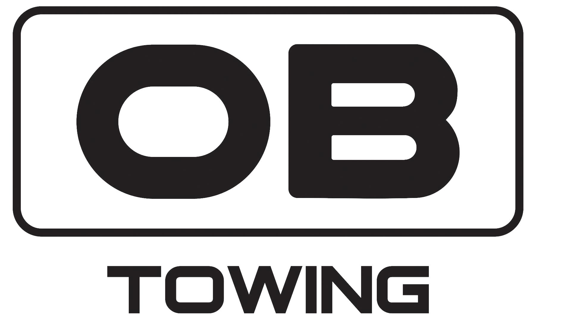 OB Towing Service | 11874 Woodbine Ave, Gormley, ON L0H 1G0, Canada | Phone: (416) 707-1940