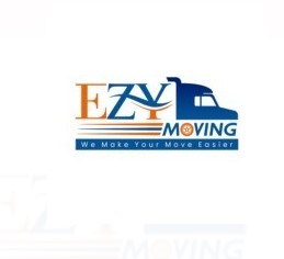 EZY Moving | 3304 27 Ave NW, Edmonton, AB T6T 1P7, Canada | Phone: (780) 203-1900