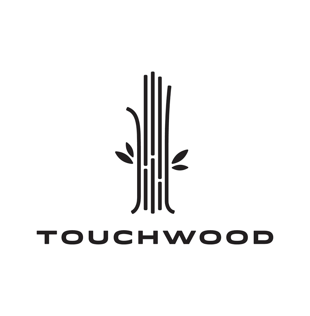 TouchWood Editions | 810 Humboldt St Suite A02, Victoria, BC V8V 5B1, Canada | Phone: (250) 360-0829