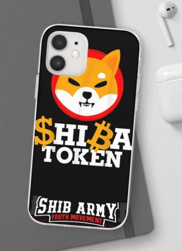 Shib Army Youth Movement | 777 Kipling Ave, Etobicoke, ON M8Z 5Z4, Canada | Phone: (647) 425-5489