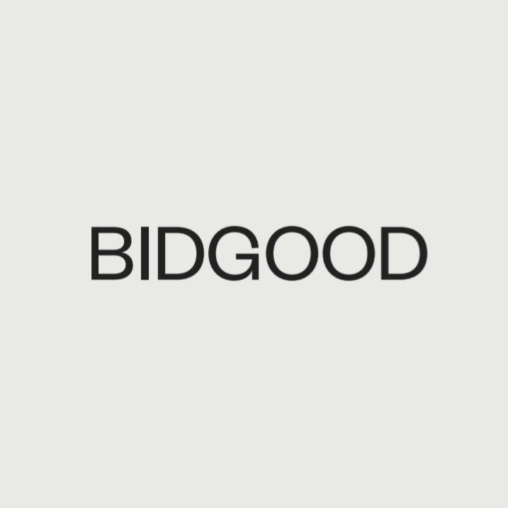 Bidgood | 2001c Douglas St, Victoria, BC V8T 4K9, Canada | Phone: (250) 590-1123