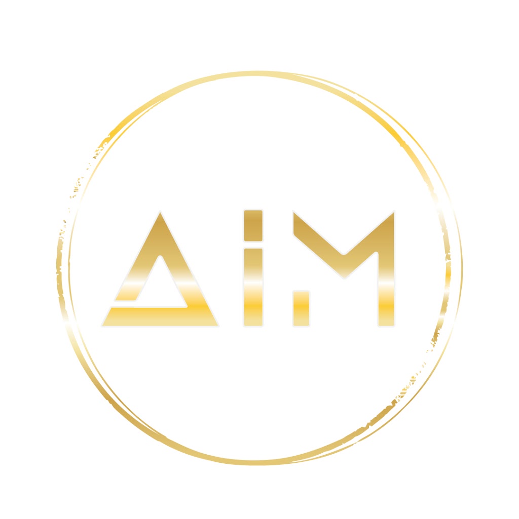 AIM Insurance | 3077 New St Suite 301, Burlington, ON L7N 1M6, Canada | Phone: (289) 806-4056