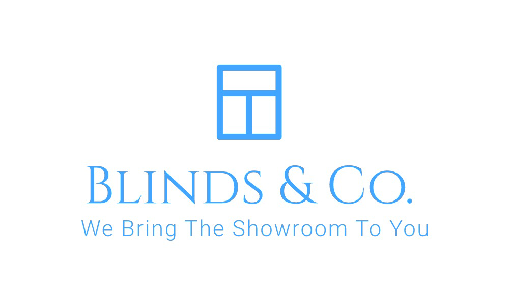 Blinds & Co. | 22 Blanchard Ct, Whitby, ON L1M 1H5, Canada | Phone: (416) 816-5541