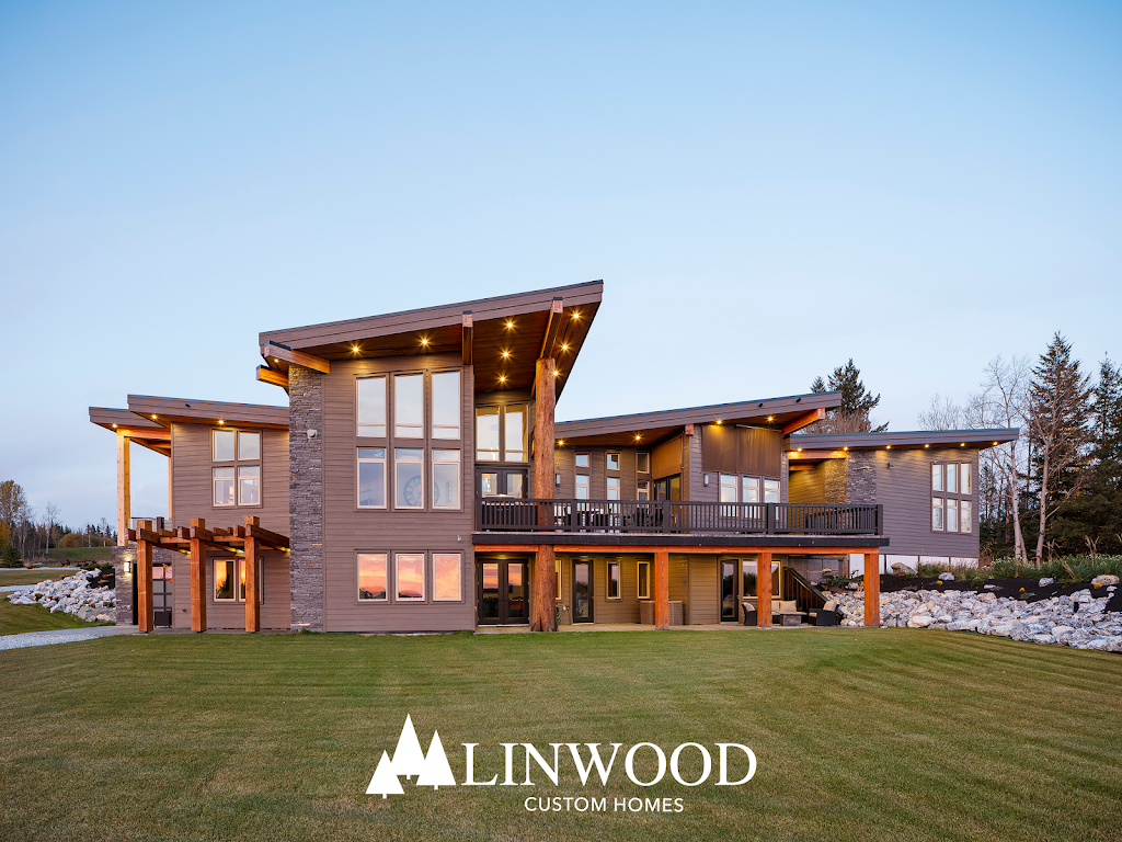 Linwood Custom Homes | 11 Bowridge Dr NW, Calgary, AB T3B 3R6, Canada | Phone: (403) 286-1611