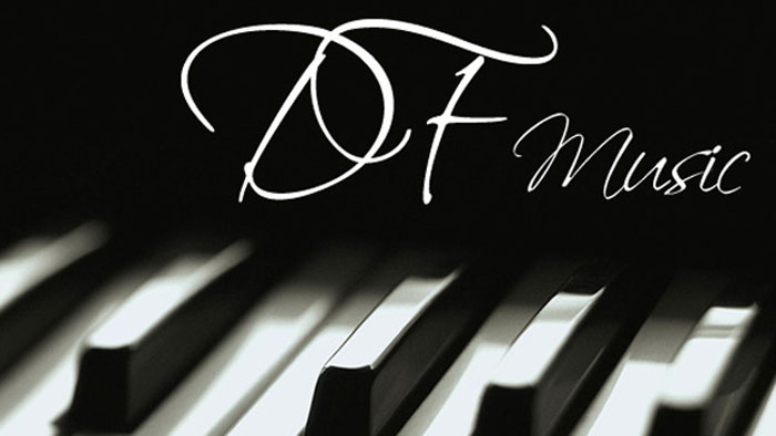DF Music - Piano and Theory | 3 Lyndhurst Gate, Steinbach, MB R5G 0S5, Canada | Phone: (204) 346-3476