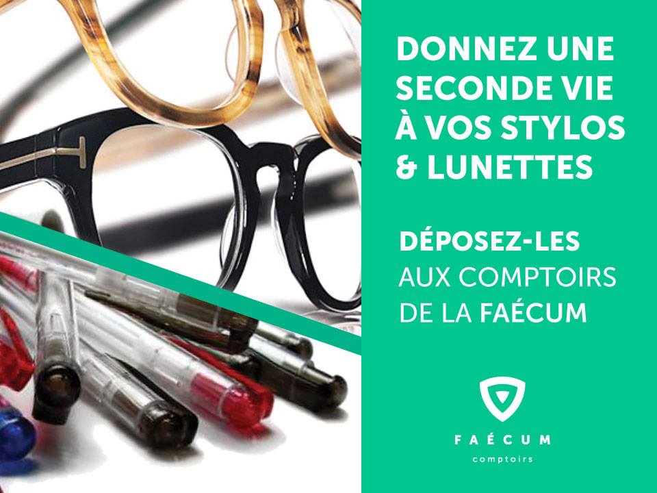 Comptoir FAÉCUM Marie-Victorin - Kiosque de livres usagés (KLU) | 90 Avenue Vincent-DIndy local B-230, Outremont, QC H2V 2S9, Canada | Phone: (514) 343-5947