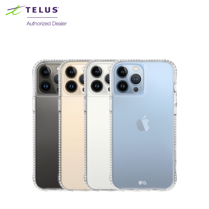 TELUS Koodo Authorized Dealer Richmond Hill | SmartCell Communications | 13237 Yonge St Unit 9, Richmond Hill, ON L4E 1B6, Canada | Phone: (289) 452-2112