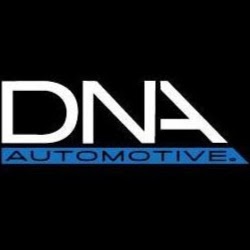 DNA Automotive | 885 Main St E #10, Milton, ON L9T 5A7, Canada | Phone: (905) 878-9966