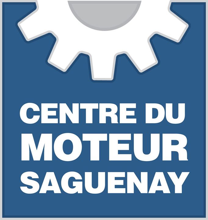 Centre Du Moteur Saguenay Ltee | 3536 Rue du Parc Industriel, Jonquière, QC G7X 9J3, Canada | Phone: (418) 549-7080