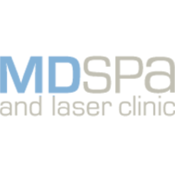 MD Spa & Laser Clinic | 5001 30 Ave, Beaumont, AB T4X 1T9, Canada | Phone: (780) 929-9797