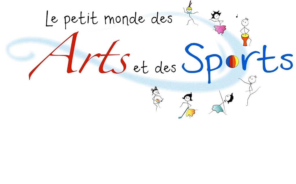 Nursery Le Petit Monde Des Arts Et Des Sports | 2420 Rue des Marronniers, Jonquière, QC G8A 0B9, Canada | Phone: (418) 412-3399