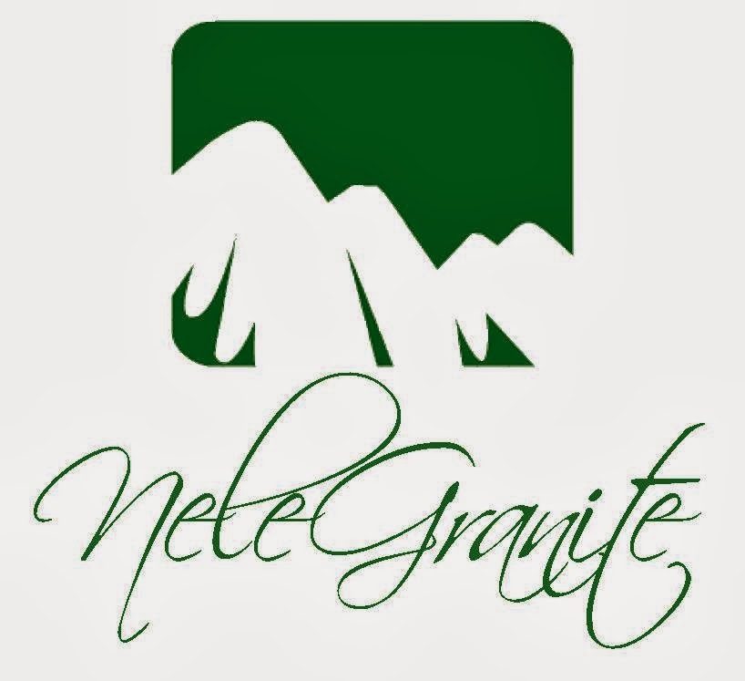 Nele Granite | 4498 Desserte S Autoroute 440, Laval, QC H7T 2P7, Canada | Phone: (514) 502-5081