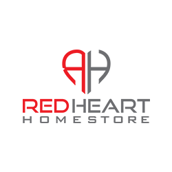 Red Heart Home Store | 151 Nashdene Rd #23, Scarborough, ON M1V 2T2, Canada | Phone: (416) 298-0151