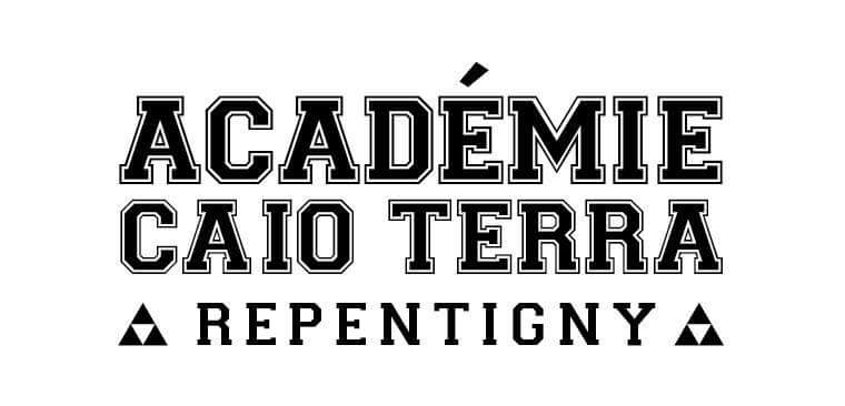 Académie Caio Terra Repentigny | 10 Rue Notre-Dame, Repentigny, QC J6A 2X9, Canada | Phone: (438) 520-3020