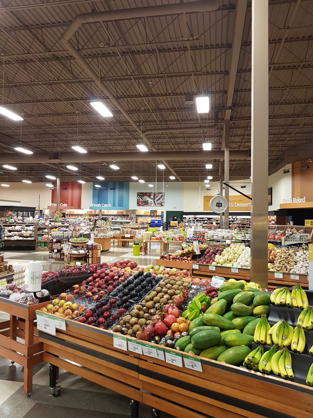 Sobeys Mississauga | 5602 Tenth Line W, Mississauga, ON L5M 7L9, Canada | Phone: (905) 858-2899